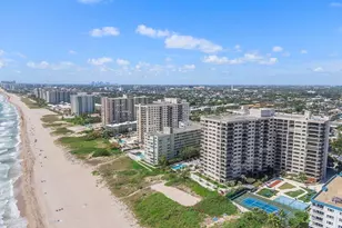 1800 S Ocean Blvd, Pompano Beach, FL 33062 - Photo 54