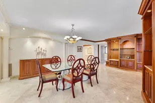 1800 S Ocean Blvd, Lauderdale by the Sea, FL 33062 - Photo 16