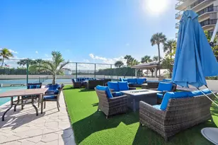 1800 S Ocean Blvd, Lauderdale by the Sea, FL 33062 - Photo 50