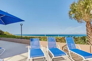 1800 S Ocean Blvd, Lauderdale by the Sea, FL 33062 - Photo 58