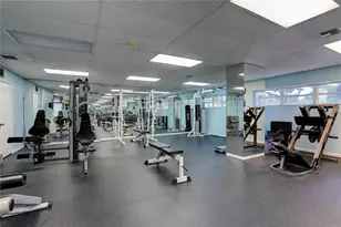 1800 S Ocean Blvd, Lauderdale by the Sea, FL 33062 - Photo 56