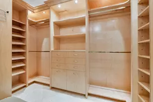 1800 S Ocean Blvd, Pompano Beach, FL 33062 - Photo 34