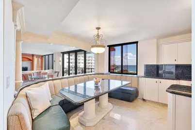 1800 S Ocean Boulevard #410, Pompano Beach, FL 33062 - Photo 24