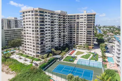 1800 S Ocean Boulevard #410, Lauderdale by the Sea, FL 33062 - Photo 50