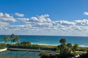 1800 S Ocean Blvd, Pompano Beach, FL 33062 - Photo 22