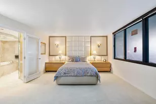 1800 S Ocean Blvd, Lauderdale by the Sea, FL 33062 - Photo 40