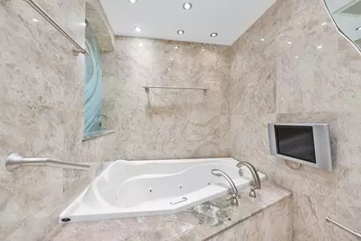 1800 S Ocean Boulevard #410, Pompano Beach, FL 33062 - Photo 46