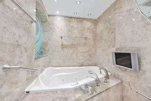 1800 S Ocean Blvd, Pompano Beach, FL 33062 - Photo 46