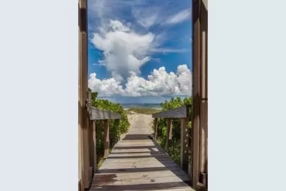 1800 S Ocean Boulevard #410, Pompano Beach, FL 33062 - Photo 70