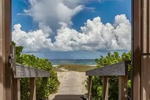 1800 S Ocean Blvd, Pompano Beach, FL 33062 - Photo 70