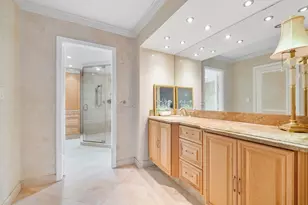 1800 S Ocean Blvd, Pompano Beach, FL 33062 - Photo 28