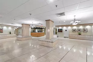 1800 S Ocean Blvd, Lauderdale by the Sea, FL 33062 - Photo 62