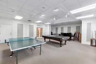 1800 S Ocean Blvd, Pompano Beach, FL 33062 - Photo 60