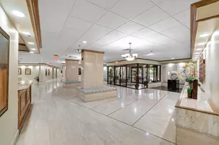 1800 S Ocean Blvd, Pompano Beach, FL 33062 - Photo 62