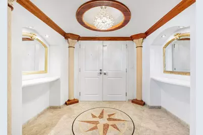 1800 S Ocean Boulevard #410, Lauderdale by the Sea, FL 33062 - Photo 6
