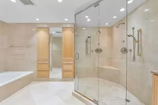 1800 S Ocean Blvd, Lauderdale by the Sea, FL 33062 - Photo 28