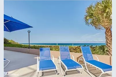 1800 S Ocean Boulevard #410, Lauderdale by the Sea, FL 33062 - Photo 58