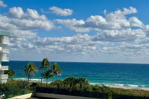 1800 S Ocean Blvd, Lauderdale by the Sea, FL 33062 - Photo 14