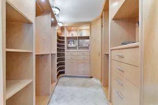 1800 S Ocean Blvd, Pompano Beach, FL 33062 - Photo 44