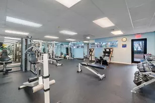 1800 S Ocean Blvd, Pompano Beach, FL 33062 - Photo 66