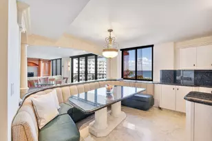 1800 S Ocean Blvd, Lauderdale by the Sea, FL 33062 - Photo 14