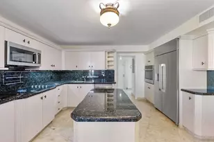 1800 S Ocean Blvd, Pompano Beach, FL 33062 - Photo 28