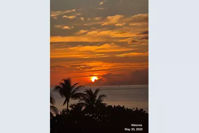 1800 S Ocean Boulevard #410, Pompano Beach, FL 33062 - Photo 16