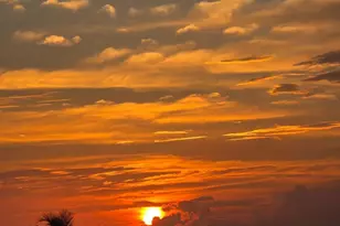 1800 S Ocean Blvd, Pompano Beach, FL 33062 - Photo 16