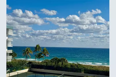 1800 S Ocean Boulevard #410, Pompano Beach, FL 33062 - Photo 2