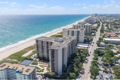 1800 S Ocean Boulevard #410, Pompano Beach, FL 33062 - Photo 58