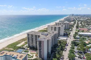 1800 S Ocean Blvd, Pompano Beach, FL 33062 - Photo 58