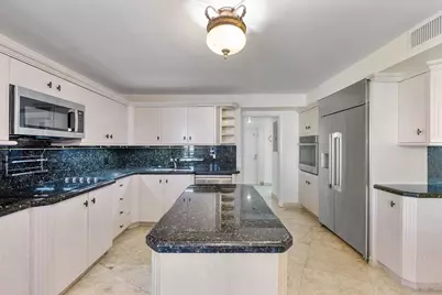 1800 S Ocean Boulevard #410, Lauderdale by the Sea, FL 33062 - Photo 22