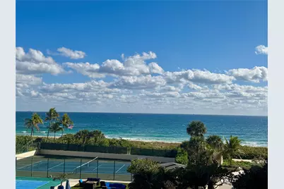 1800 S Ocean Boulevard #410, Lauderdale by the Sea, FL 33062 - Photo 18