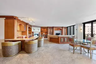 1800 S Ocean Blvd, Lauderdale by the Sea, FL 33062 - Photo 8