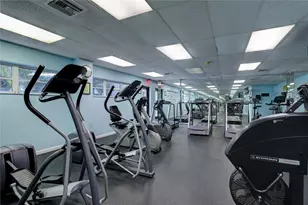 1800 S Ocean Blvd, Pompano Beach, FL 33062 - Photo 68