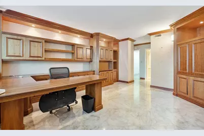 1800 S Ocean Boulevard #410, Lauderdale by the Sea, FL 33062 - Photo 34
