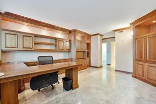 1800 S Ocean Blvd, Lauderdale by the Sea, FL 33062 - Photo 34