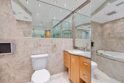 1800 S Ocean Boulevard #410, Lauderdale by the Sea, FL 33062 - Photo 40