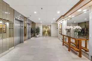 1800 S Ocean Blvd, Pompano Beach, FL 33062 - Photo 64