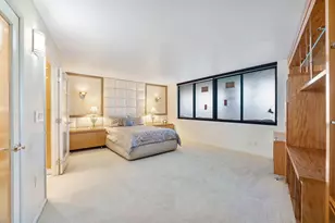 1800 S Ocean Blvd, Pompano Beach, FL 33062 - Photo 40