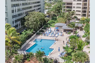 1800 S Ocean Boulevard #410, Lauderdale by the Sea, FL 33062 - Photo 52