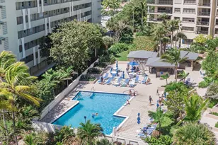 1800 S Ocean Blvd, Lauderdale by the Sea, FL 33062 - Photo 52