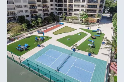 1800 S Ocean Boulevard #410, Lauderdale by the Sea, FL 33062 - Photo 50