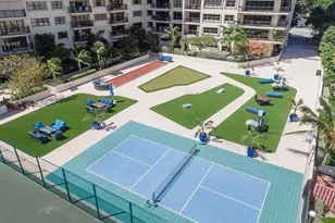 1800 S Ocean Blvd, Pompano Beach, FL 33062 - Photo 56