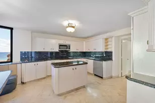 1800 S Ocean Blvd, Lauderdale by the Sea, FL 33062 - Photo 20