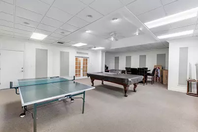 1800 S Ocean Boulevard #410, Lauderdale by the Sea, FL 33062 - Photo 54