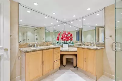 1800 S Ocean Boulevard #410, Lauderdale by the Sea, FL 33062 - Photo 30