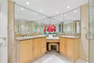 1800 S Ocean Blvd, Lauderdale by the Sea, FL 33062 - Photo 30