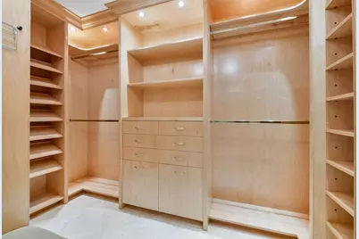 1800 S Ocean Boulevard #410, Lauderdale by the Sea, FL 33062 - Photo 32