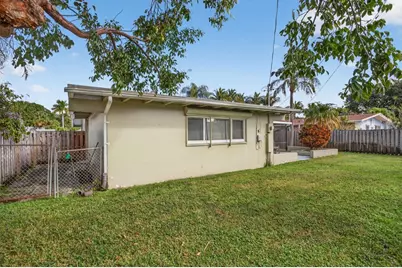 1432 SE 2nd Street, Pompano Beach, FL 33060 - Photo 4